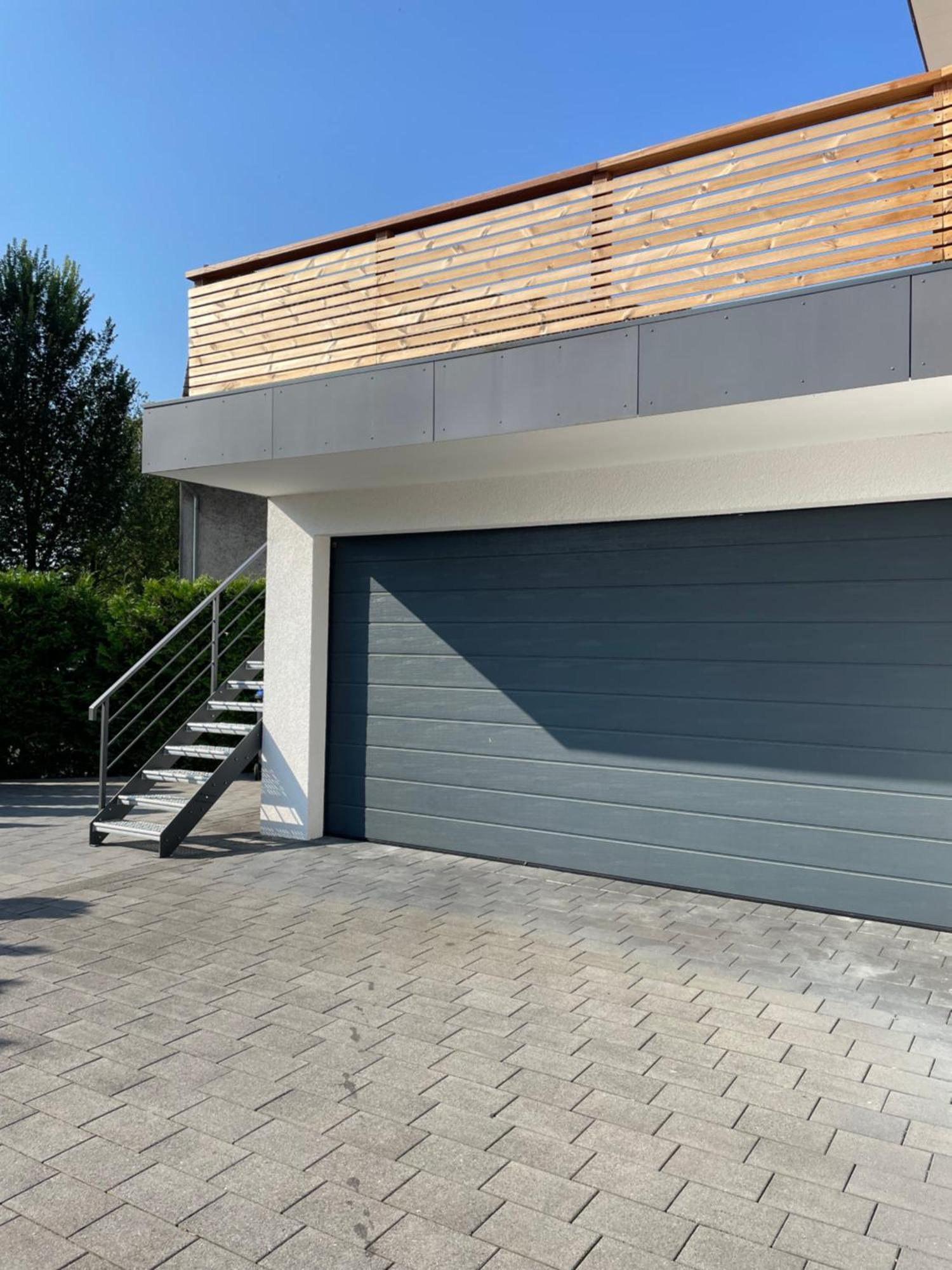 B&S-Apartment 100 Qm Neu Schlangen Zewnętrze zdjęcie